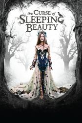 دانلود فیلم The Curse of Sleeping Beauty 2016