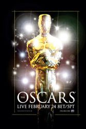 دانلود فیلم The 80th Annual Academy Awards 2008