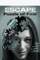 دانلود فیلم Escape: Puzzle of Fear 2020