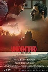 دانلود فیلم Unidentified 2020