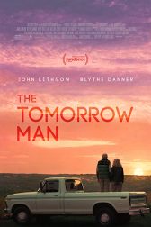 دانلود فیلم The Tomorrow Man 2019