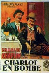 دانلود فیلم A Night Out 1915