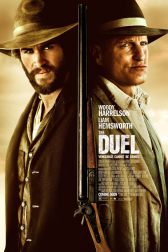 دانلود فیلم The Duel 2016