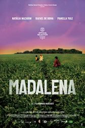 دانلود فیلم Madalena 2021