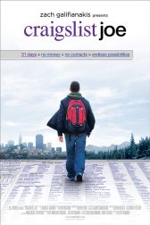 دانلود فیلم Craigslist Joe 2012