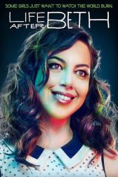 دانلود فیلم Life After Beth 2014