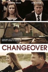 دانلود فیلم Changeover 2016