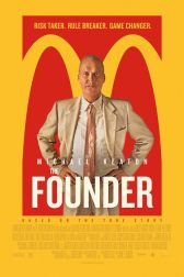 دانلود فیلم The Founder 2016