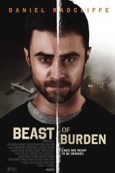 دانلود فیلم Beast of Burden 2018