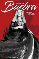 دانلود فیلم Barbra: The Music… The Memu0027ries… The Magic! 2017