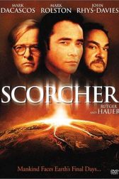 دانلود فیلم Scorcher 2002