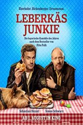 دانلود فیلم Leberkäsjunkie 2019