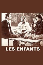 دانلود فیلم Les enfants 1985