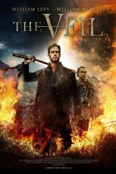 دانلود فیلم The Veil 2017