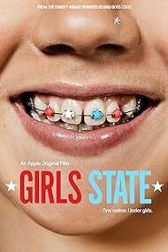 دانلود فیلم Girls State 2024