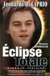 دانلود فیلم Total Eclipse 1995