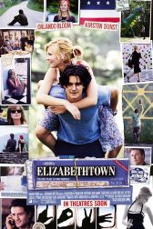 دانلود فیلم Elizabethtown 2005