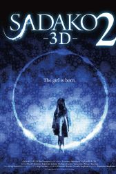 دانلود فیلم Sadako 2 3D 2013