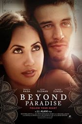 دانلود فیلم Beyond Paradise 2015