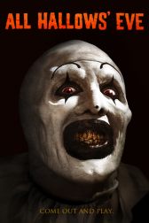 دانلود فیلم All Hallows Eve 2013