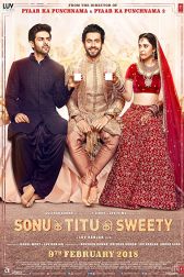 دانلود فیلم Sonu Ke Titu Ki Sweety 2018