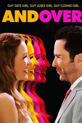 دانلود فیلم Andover 2018