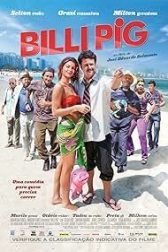 دانلود فیلم Billi Pig 2012