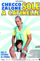 دانلود فیلم Sole a catinelle 2013