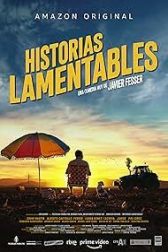 دانلود فیلم Historias lamentables 2020