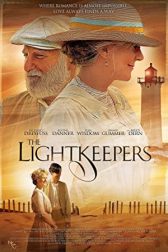 دانلود فیلم The Lightkeepers 2009