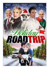 دانلود فیلم Holiday Road Trip 2013