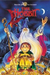 دانلود فیلم The Hobbit 1977