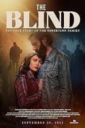 دانلود فیلم The Blind 2023