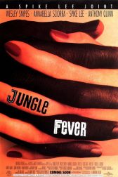 دانلود فیلم Jungle Fever 1991