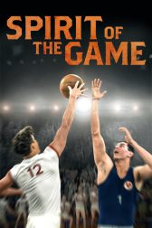 دانلود فیلم Spirit of the Game 2016