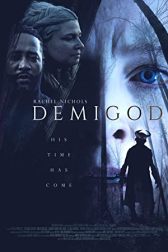 دانلود فیلم Demigod 2021