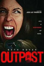 دانلود فیلم Outpost 2022