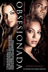 دانلود فیلم Obsessed 2009