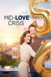 دانلود فیلم Mid-Love Crisis 2022