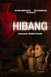 دانلود فیلم Hibang 2023