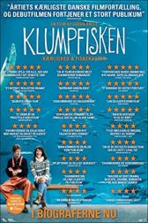 دانلود فیلم Klumpfisken 2014