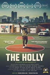 دانلود فیلم The Holly 2022