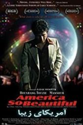 دانلود فیلم America So Beautiful 2001