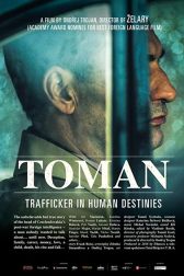 دانلود فیلم Toman 2018