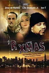 دانلود فیلم u0027R Xmas 2001