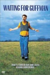 دانلود فیلم Waiting for Guffman 1996