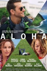 دانلود فیلم Aloha 2015