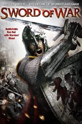 دانلود فیلم Barbarossa 2009