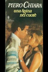 دانلود فیلم Una spina nel cuore 1986