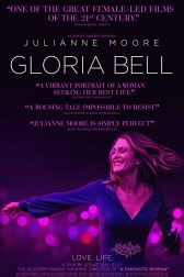 دانلود فیلم Gloria Bell 2018